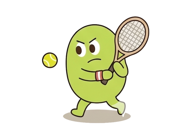 Memberships & packages — Duuly mascot